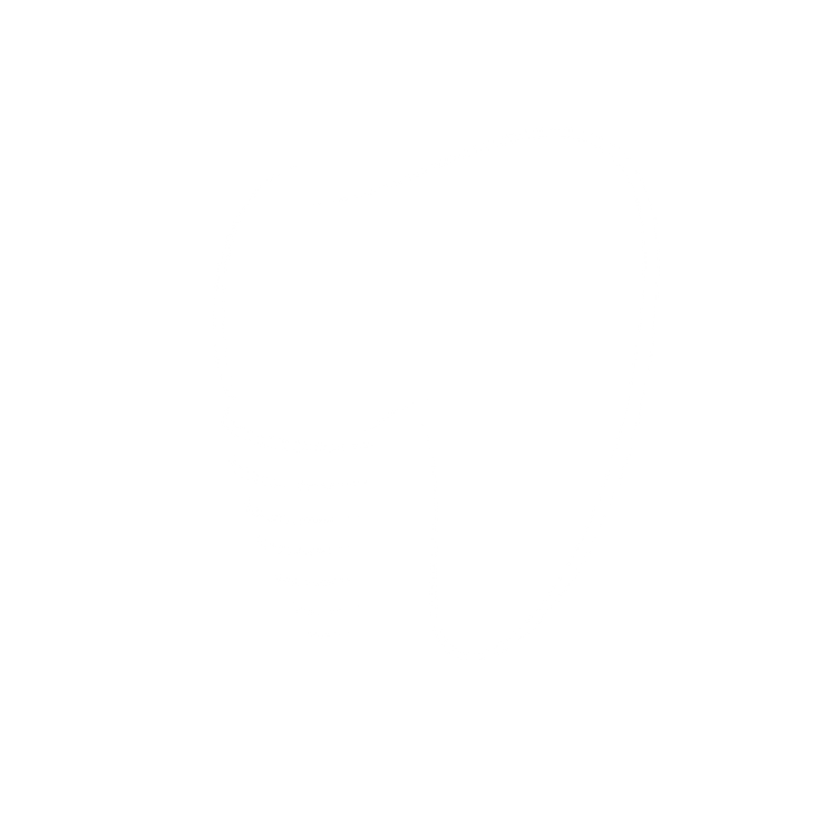 Infinite Dental Tooth